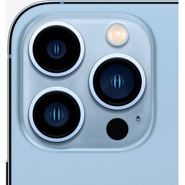 Yenilenmiş iPhone 13 Pro Max 512 GB (12 Ay Garantili) - B Fiyatı