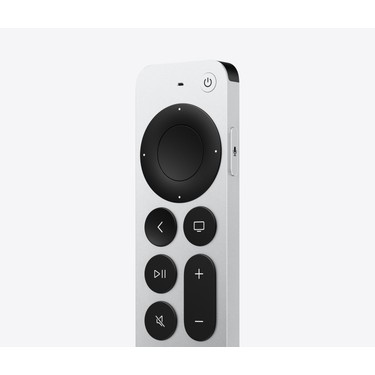 APPLE 4K Wi‑Fi with 64GB Apple TV Fiyatı - Taksit Seçenekleri