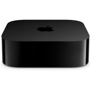 その他 AppleTV4K64GB 64 GB depolama alanına sahip Apple TV 4K Wi-Fi - Eğitim - Apple (TR)