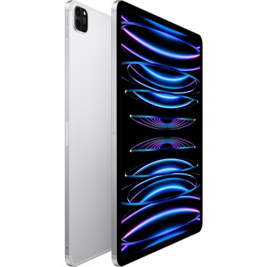 Apple iPad Pro 6.Nesil 1TB 12.9 Wi-Fi Cellular Tablet - Fiyatı