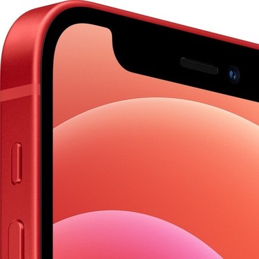 Yenilenmiş Apple iPhone 12 Mini 256 GB (12 Ay Garantili) - A Fiyatı