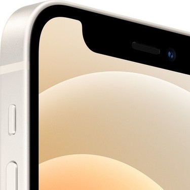 Yenilenmiş Apple iPhone 12 Mini 128 GB (12 Ay Garantili) - B Fiyatı