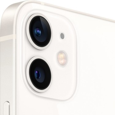 Yenilenmiş Apple iPhone 12 Mini 128 GB (12 Ay Garantili) - B Fiyatı