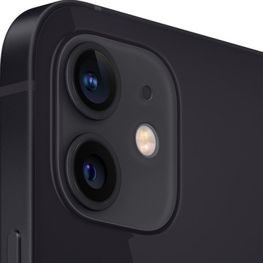 Yenilenmiş Apple iPhone 12 256 GB (12 Ay Garantili) - B Fiyatı