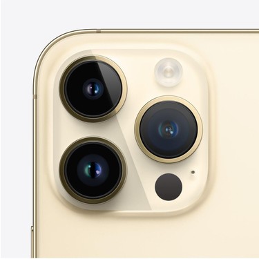 Apple IPHONE 14 Pro Max 128GB-GOLD Fiyatı - Taksit Seçenekleri