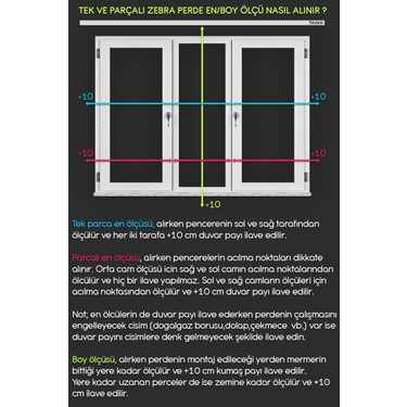Kozastor Kırçıllı Gri Bambu Zebra Perde 125V07 Etek Dilimli Fiyatı