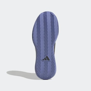 Adidas GX7135 Defiant Speed Toprak Siyah Erkek Tenis Fiyatı