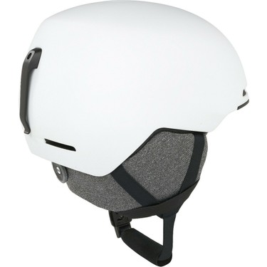 Oakley Mod1 Pro Kayak/snowboard Kaskı Fiyatı - Taksit Seçenekleri