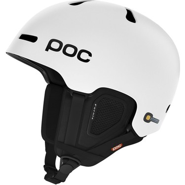 Oakley Mod1 Pro Kayak/snowboard Kaskı Fiyatı - Taksit Seçenekleri