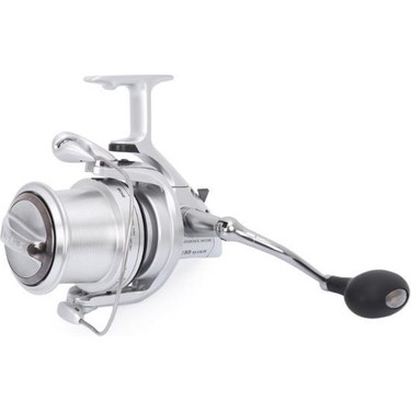 Ryobi Proskyer Nose Power Surf Makina Fiyatı - Taksit Seçenekleri