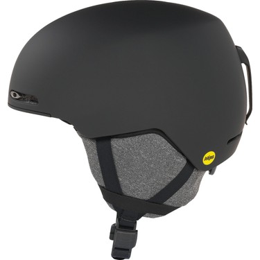 Oakley MOD1 PRO Mサイズ 50周年記念 新品 Amazon | Oakley(オークリー