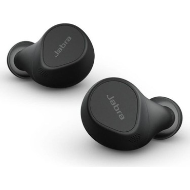 Jabra Evolve2 Buds Usb-A Ms Truewireless Earbuds Kulak Içi Fiyatı