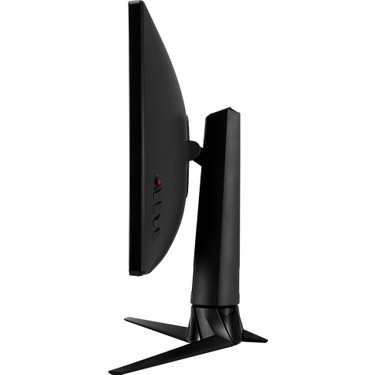 Asus Rog Strix XG309CM 29,5 220Hz 1ms Dp HDMI USB IPS Hdr Fiyatı