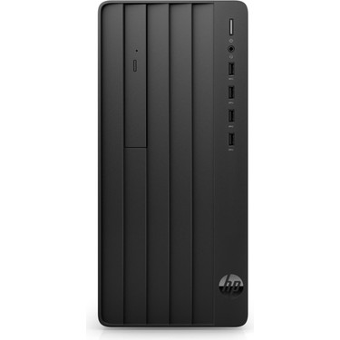 HP Pro Tower 290 G9 6D3A1EA Intel Core i3-12100 8 GB 256 SSD Fiyatı