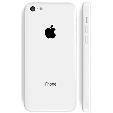 Apple iPhone 5c 32 GB ( Beyaz ) Fiyatı - Taksit Seçenekleri