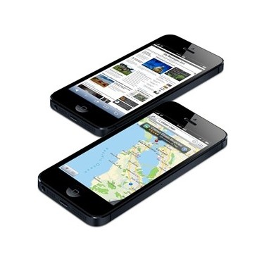 Apple iPhone 5 32 GB ( Siyah ) Fiyatı - Taksit Seçenekleri