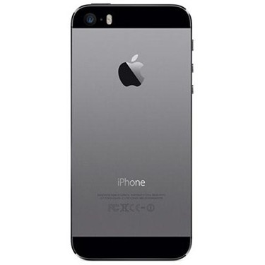 Apple iPhone 5s 32 GB ( Space Gray ) Fiyatı - Taksit Seçenekleri