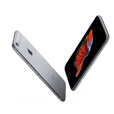 Apple Iphone 6S 16 Gb Space Gray Fiyatı - Taksit Seçenekleri