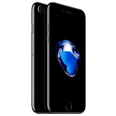 iPhone 7 Black 128 GB SIMフリー Apple iPhone 7 128 Gb Fiyatı ve Özellikleri | Rose ve Gold Modelleri