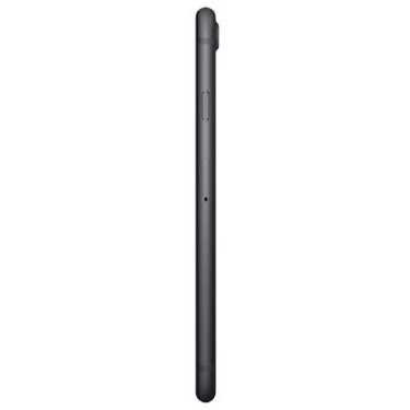 Apple iPhone 7 32 GB (İthalatçı Garantili) Black Fiyatı