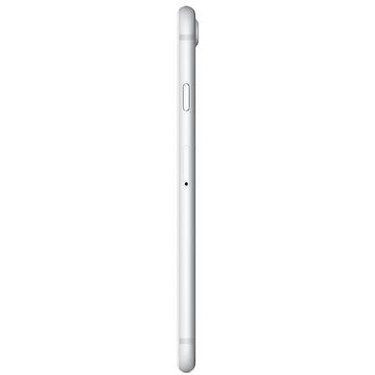 Apple iPhone 7 128 GB (İthalatçı Garantili) Silver Fiyatı