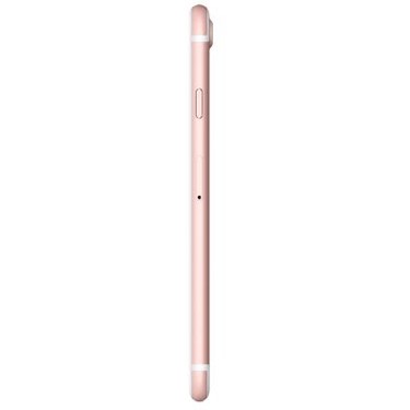 Apple iPhone 7 128 GB (İthalatçı Garantili) Rose Gold Fiyatı