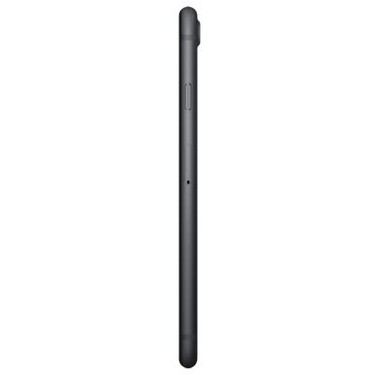 Apple iPhone 7 256 GB (İthalatçı Garantili) Black Fiyatı