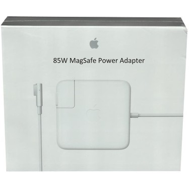 Apple Magsafe Power Adapter - 85W Macbook Pro 2010 Fiyatı