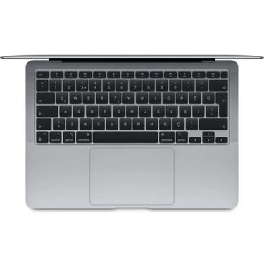 MacBook Air M1 16GB 256GB グレー MacBook Air M1 16GB/256GB
