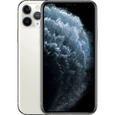 Yenilenmiş Apple iPhone 11 Pro 64 GB (12 Ay Garantili) - B