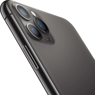 Yenilenmiş Apple iPhone 11 Pro 64 GB (12 Ay Garantili) - A Fiyatı
