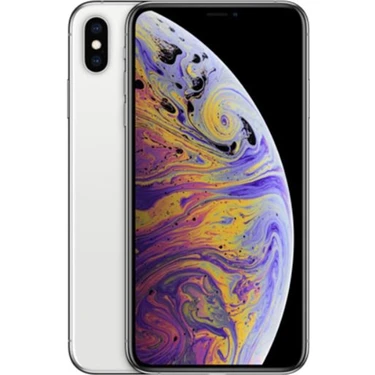 Yenilenmiş Apple iPhone Xs 64 GB (12 Ay Garantili) - B