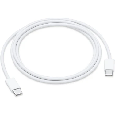 Apple Usb-C Şarj Kablosu