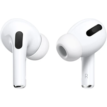 Apple Airpods Pro Bluetooth Kulaklık (Magsafe Şarj Kutusu) MLWK3TU