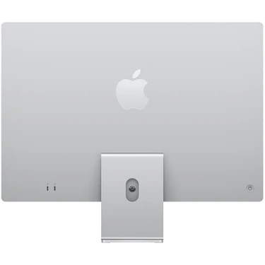 Apple Z12R000PZ iMac 2021 M1 16GB 512GB SSD 24 4.5K ll In Fiyatı