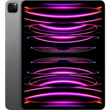 Apple iPad pro 12.9インチ ゴールド 本体 128GB Apple iPad Pro 12.9 (1. Nesil) 128GB 4G - Altın - Kilitli