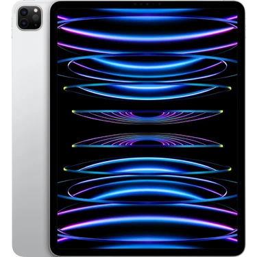 Apple iPad Pro 6.Nesil 128GB 12.9 Wi-Fi Tablet - MNXQ3TU/A Fiyatı