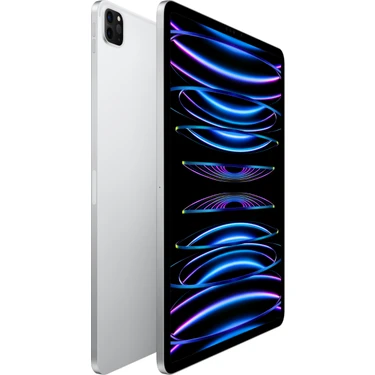 Apple iPad Pro 6.Nesil 128GB 12.9 Wi-Fi Tablet - MNXQ3TU/A Fiyatı