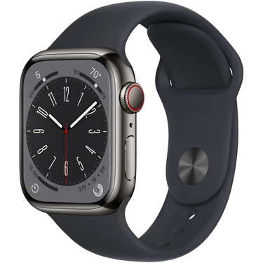 Buy apple watch series 3 stainless steel online