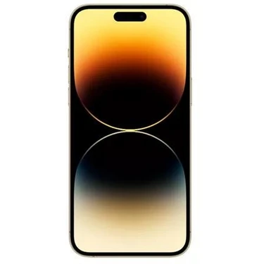 Apple IPHONE 14 Pro Max 128GB-GOLD Fiyatı - Taksit Seçenekleri