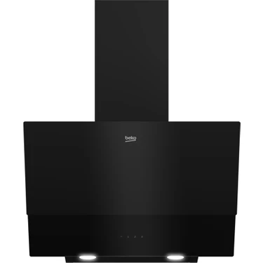 Beko Bde 6045 S Ankastre