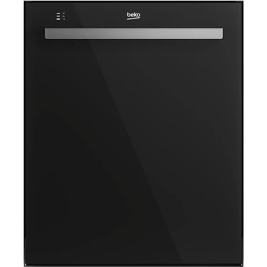 Beko Bbc 150 S Ankastre Bulaşık