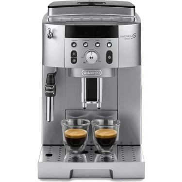 Delonghi magnifica clearance sb