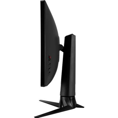 Asus Rog Strix XG309CM 29,5 220Hz 1ms Dp HDMI USB IPS Hdr Fiyatı