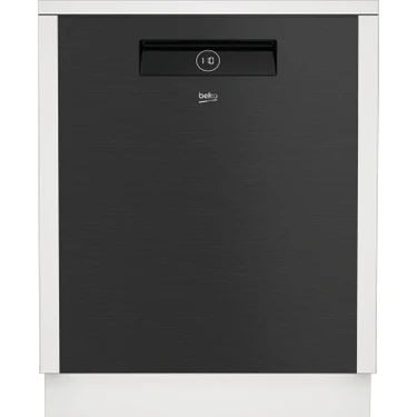 Beko Bbm 160 D 6 Programlı Ankastre Bulaşık