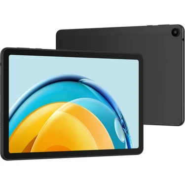 Huawei MatePad SE 4GB 128GB 10.4 Tablet Siyah Fiyatı
