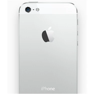 iphone5♣︎16GB良品 Apple iPhone 5 16 GB (Swap Kutulu) (12 Ay Garantili) Beyaz Fiyatı