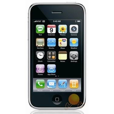 Bursa iPhone 3GS Cep Telefonu Fiyatları & Modelleri 'da