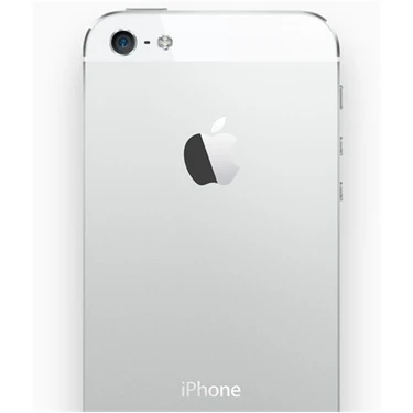 Apple iPhone 5 64 GB ( Beyaz ) Fiyatı - Taksit Seçenekleri