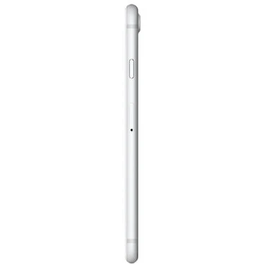 Apple iPhone 7 128 GB (İthalatçı Garantili) Silver Fiyatı